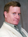 Booking Info for Johnny Counterfit